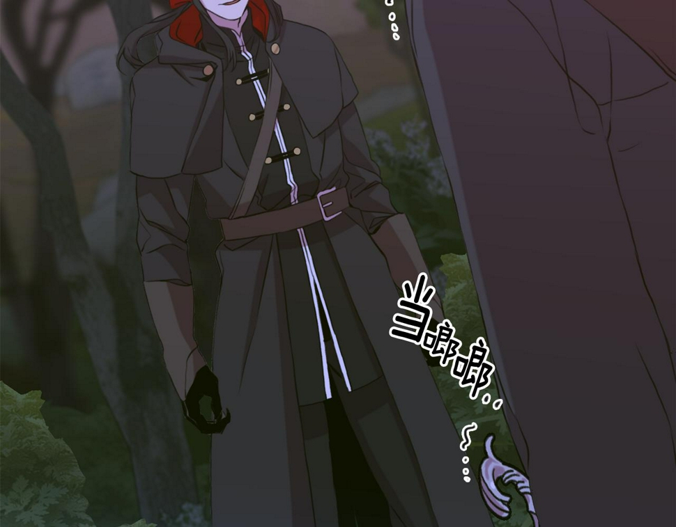 第94话 自己的选择127