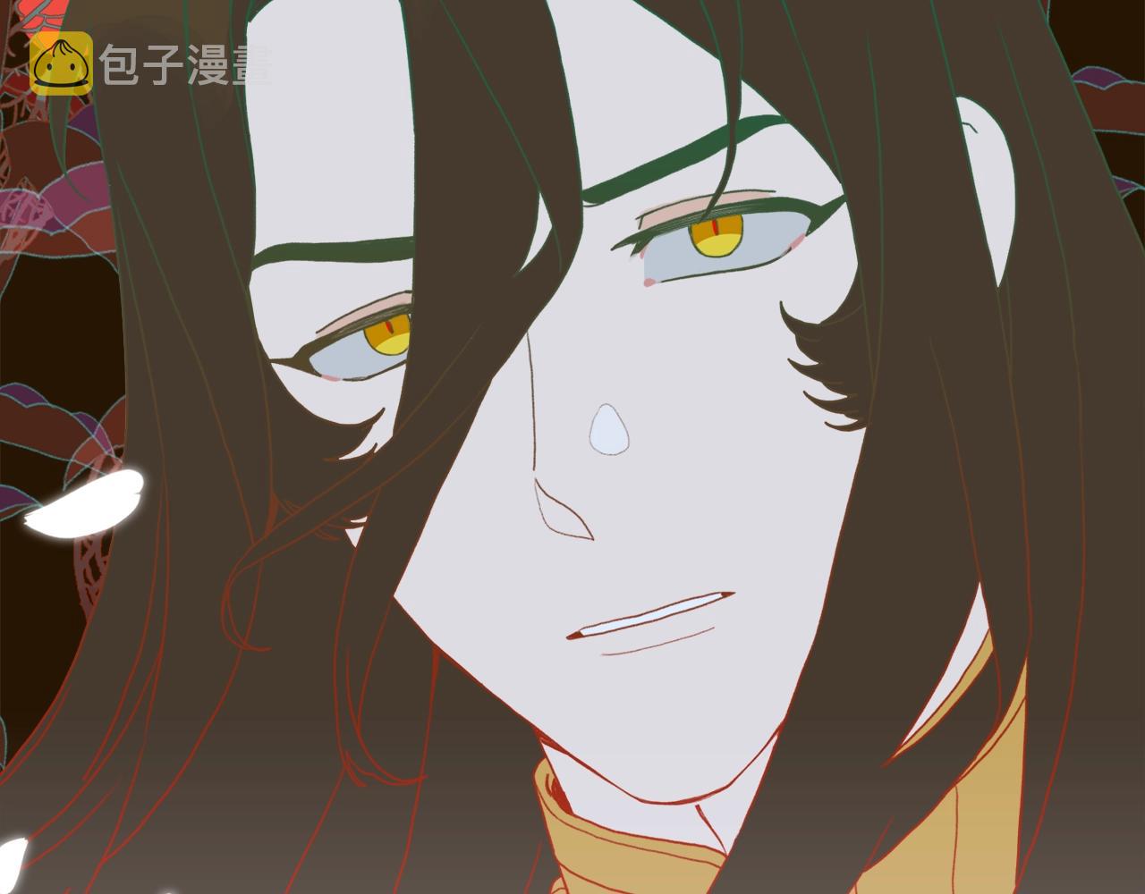 第39话 痕迹147