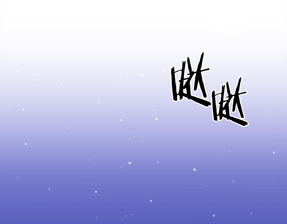 第96话 你可以去见他60