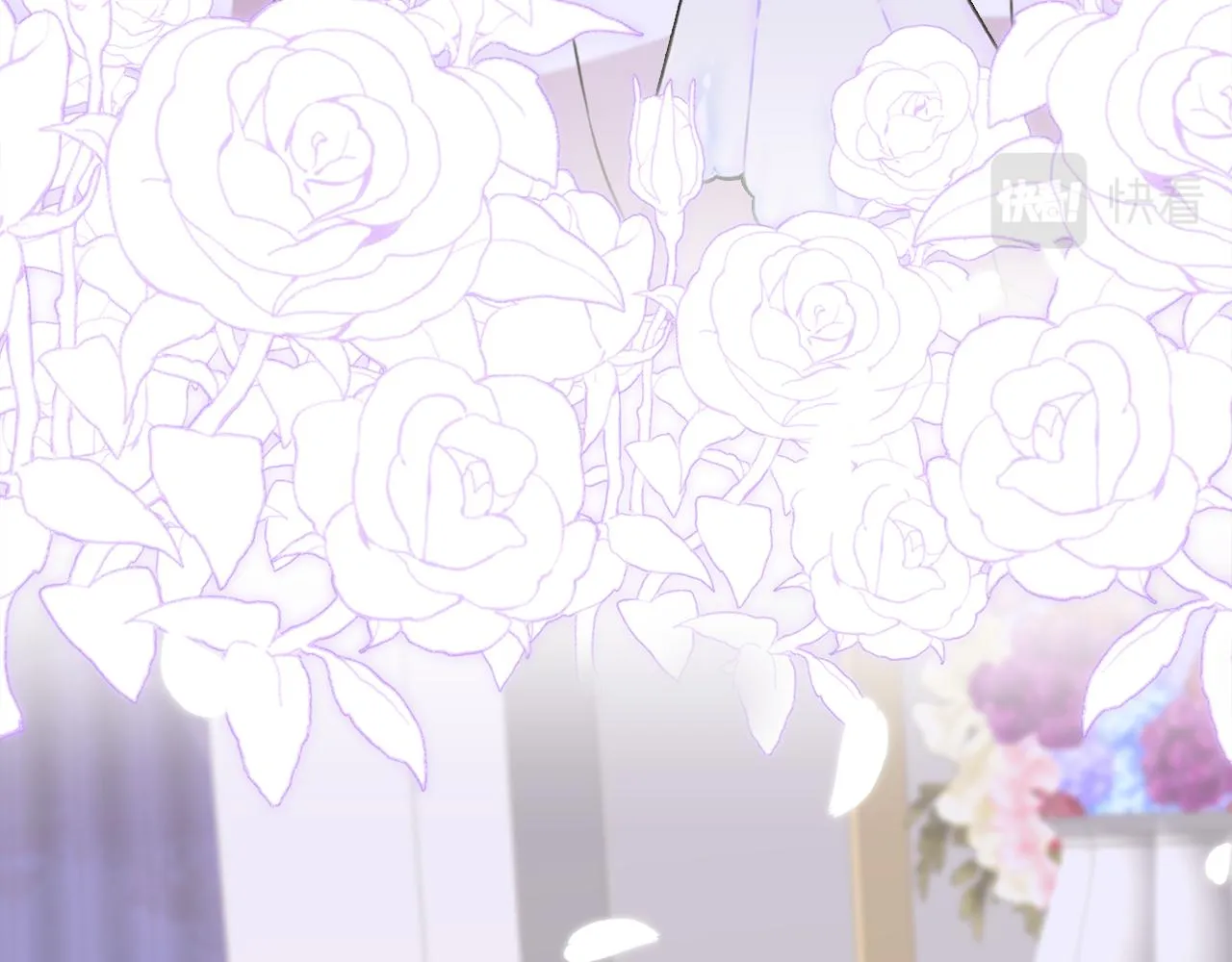 完结篇 一定会幸福122