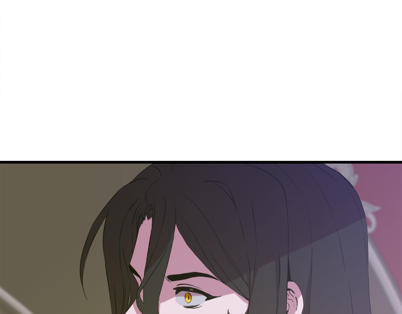 第62话 变成我的人81
