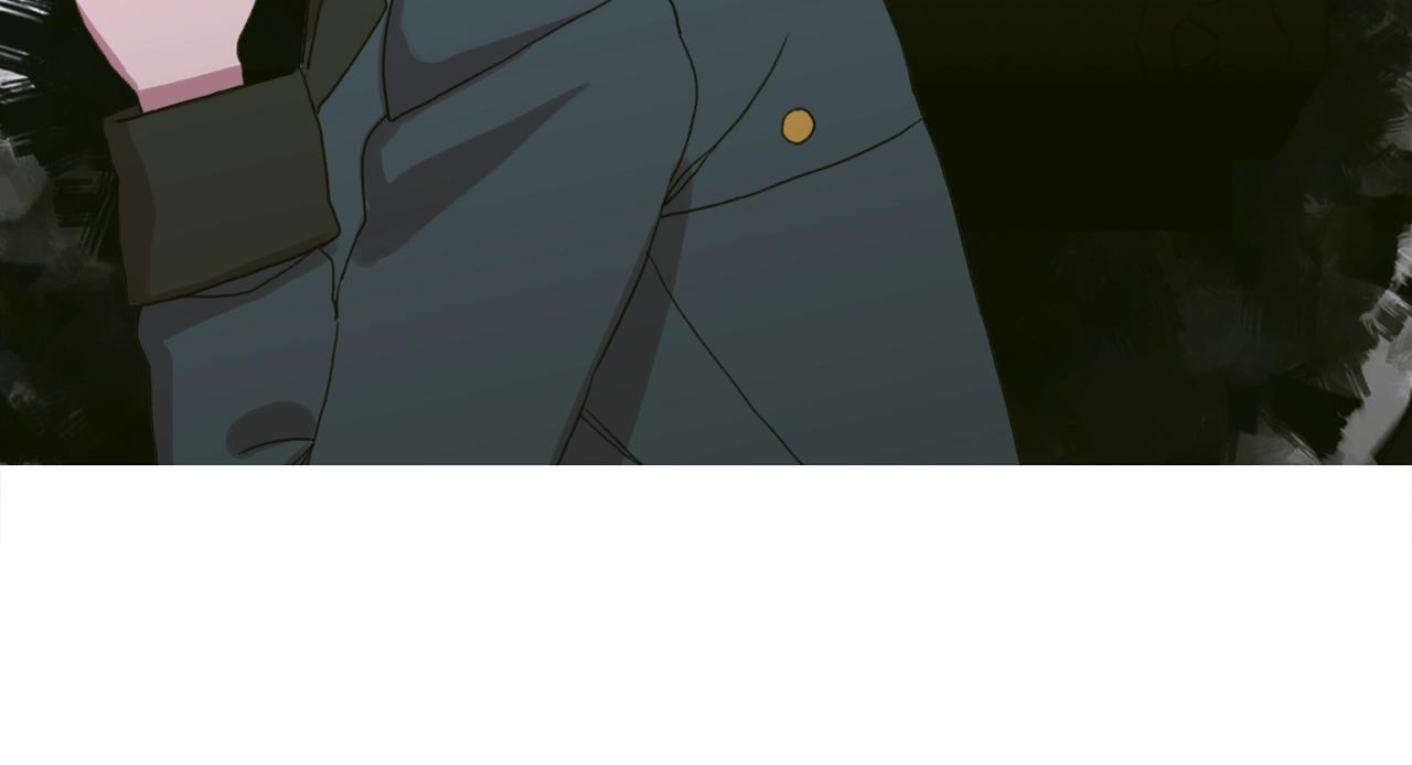 第38话 脚踩两只船34