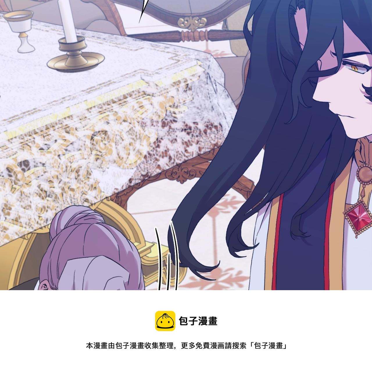 第47话 拷问30