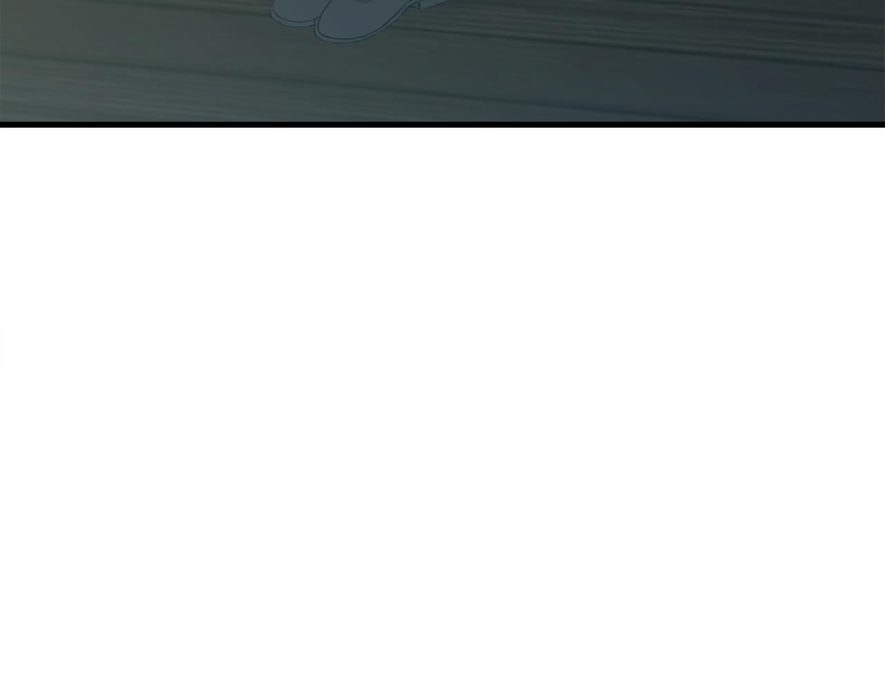 第71话 等我82