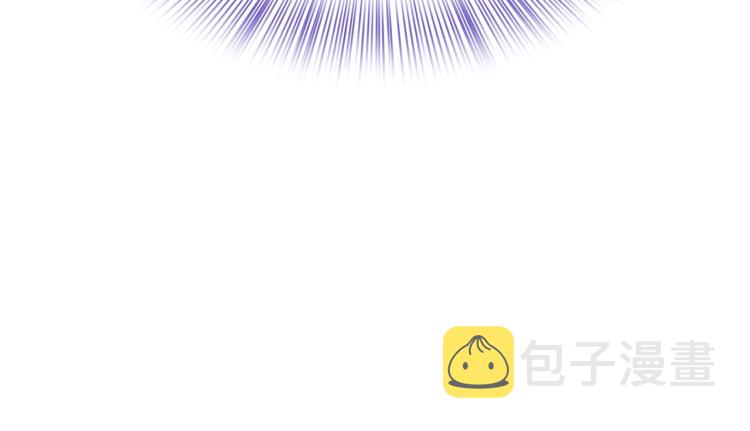 第17话 抓到你了39