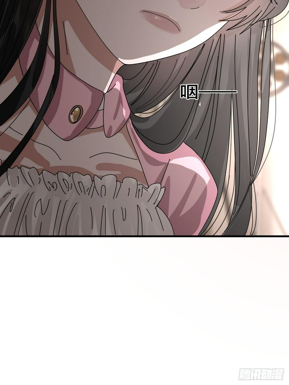 第三十四话 反扑80
