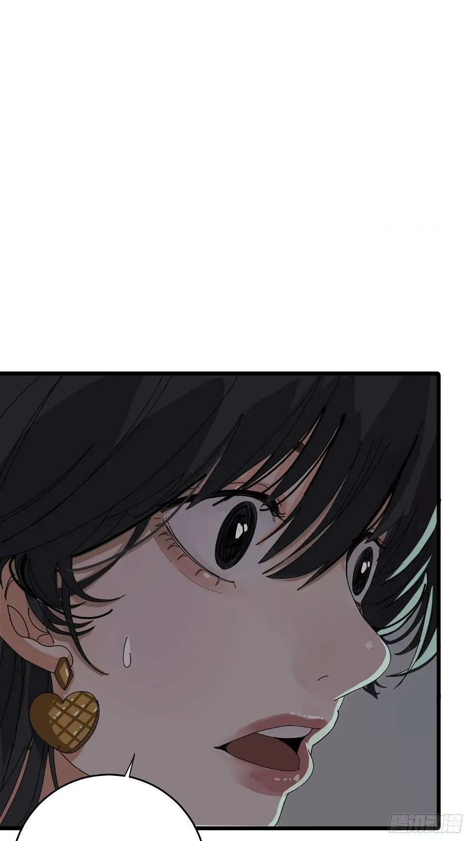 第十话 女厕所里的白洁55