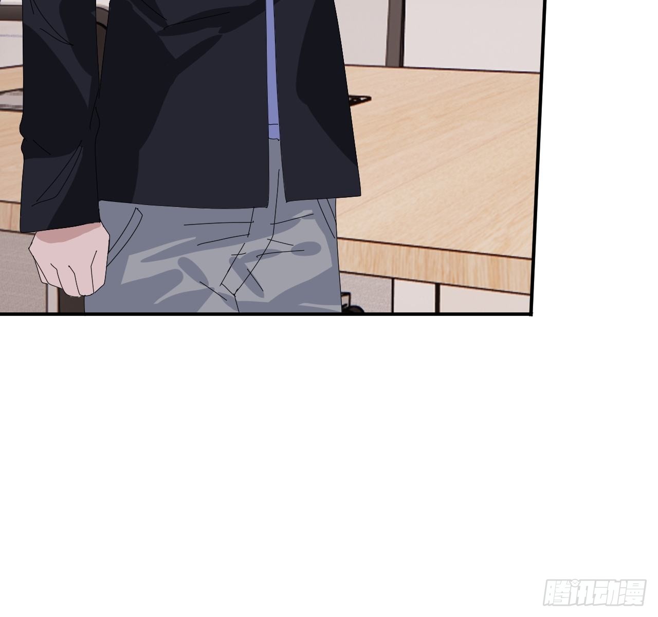 第五十九话 被抓55