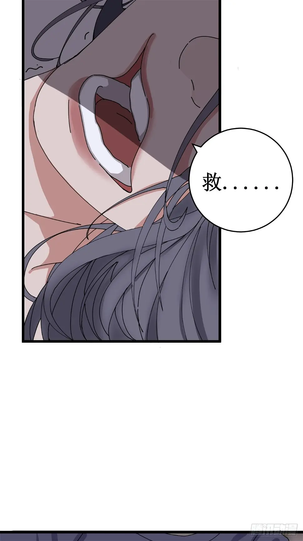 第七话 走廊里的女生47