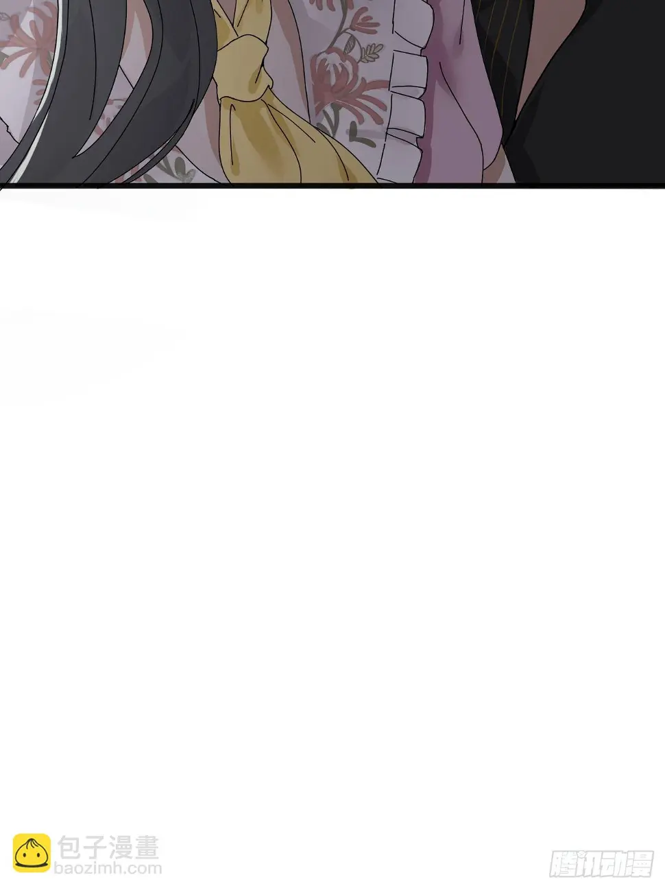 第十话 女厕所里的白洁34