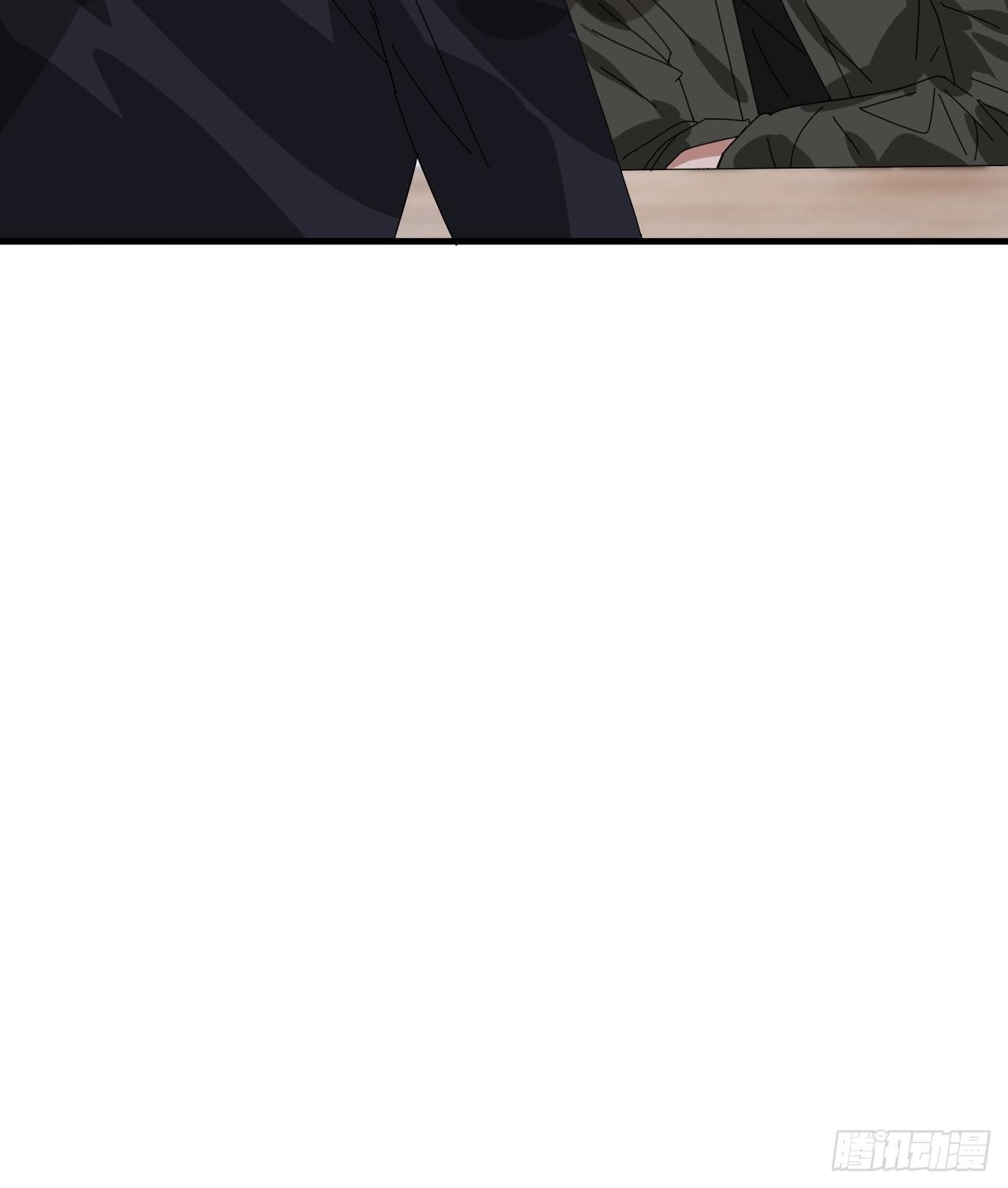 第四十八话 角色59