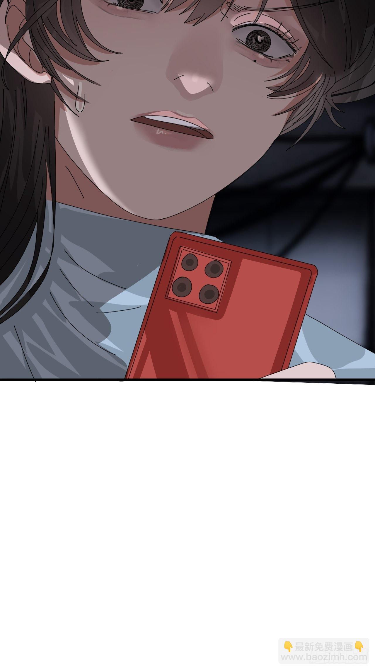 第五十话 送上门的羊24
