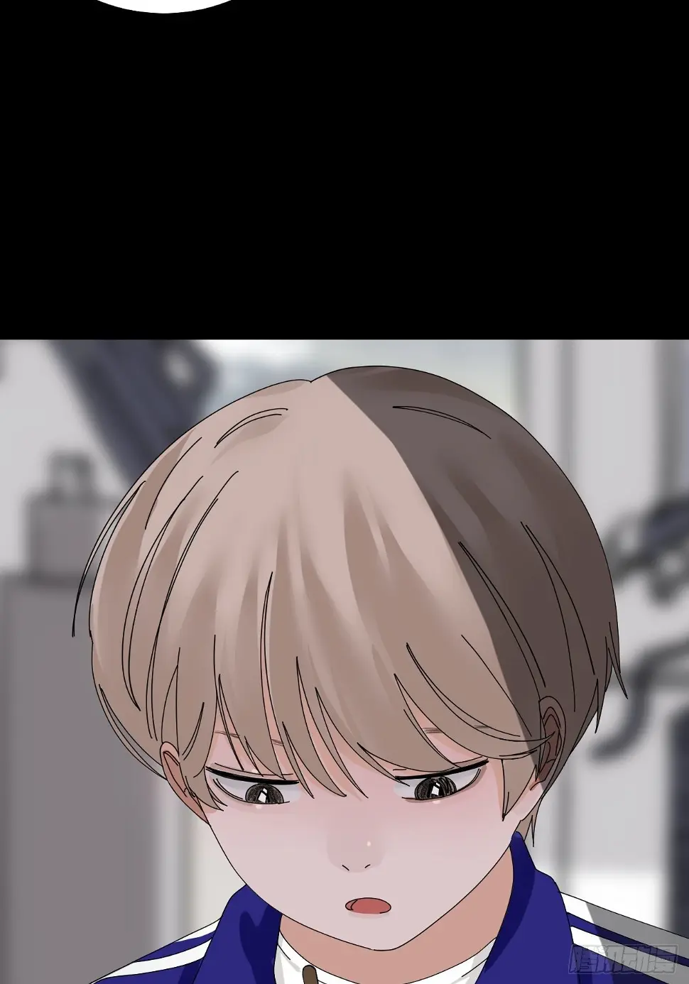 第十一话 透明的胳膊20