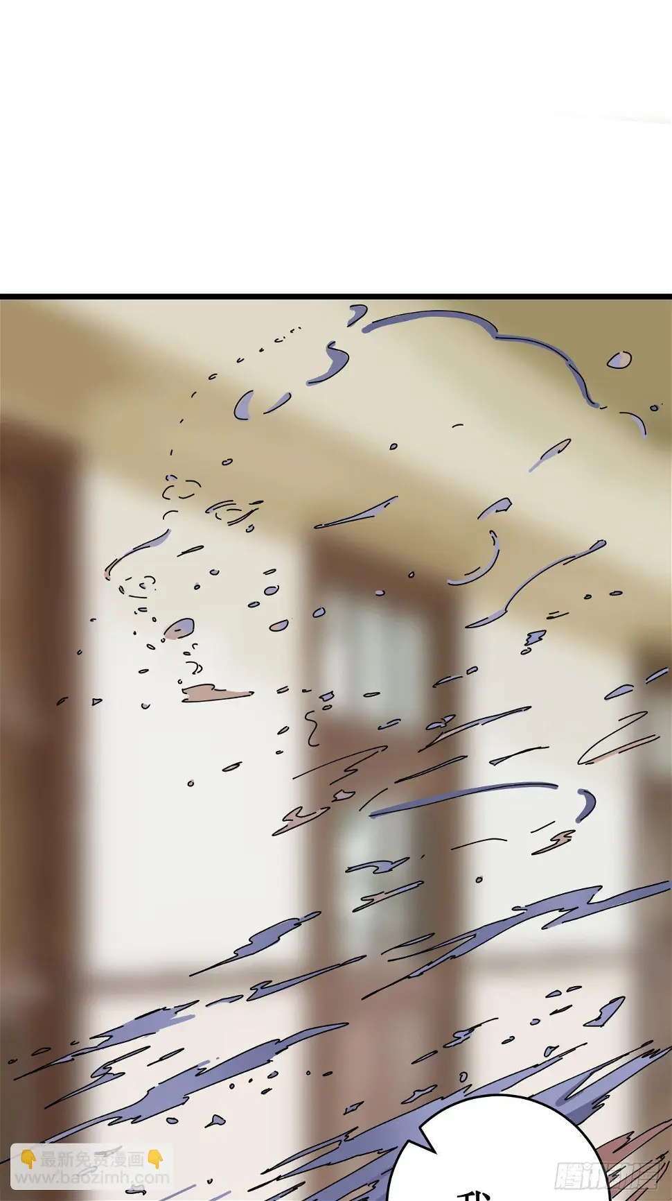 第七话 走廊里的女生50