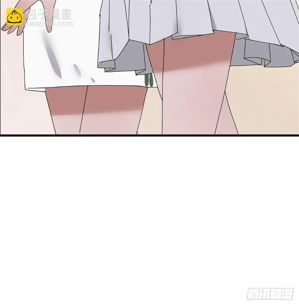 第四话 大三的转校生53