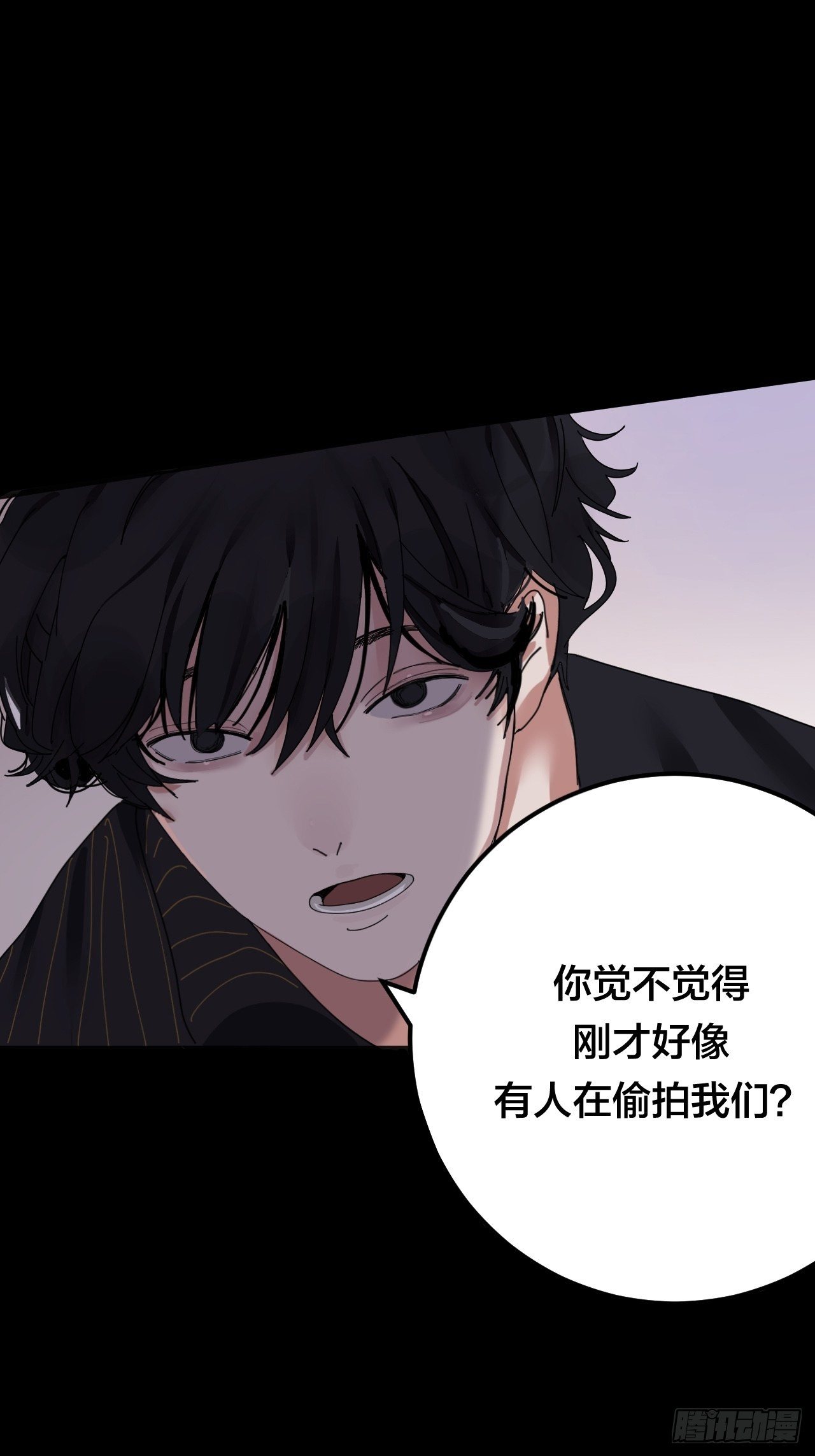 第三十二话 老何的身份29