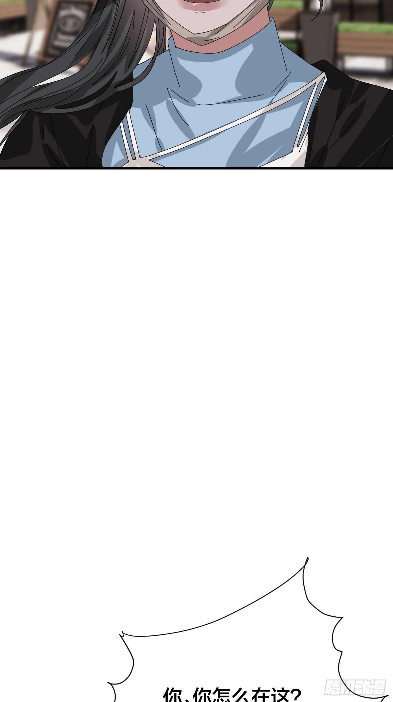 第四十二话 于本尊7