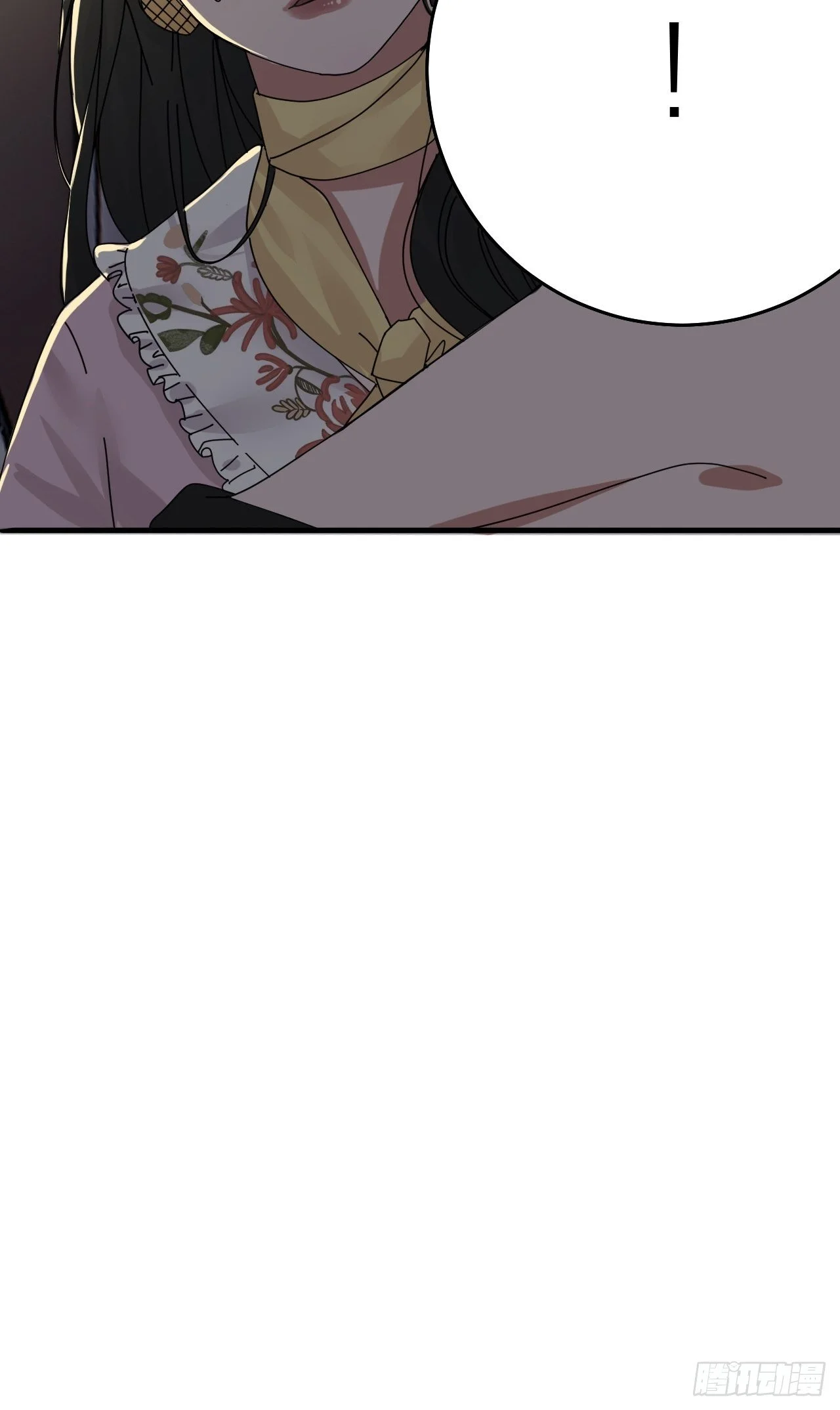 第十六话 柯雅妮？！25