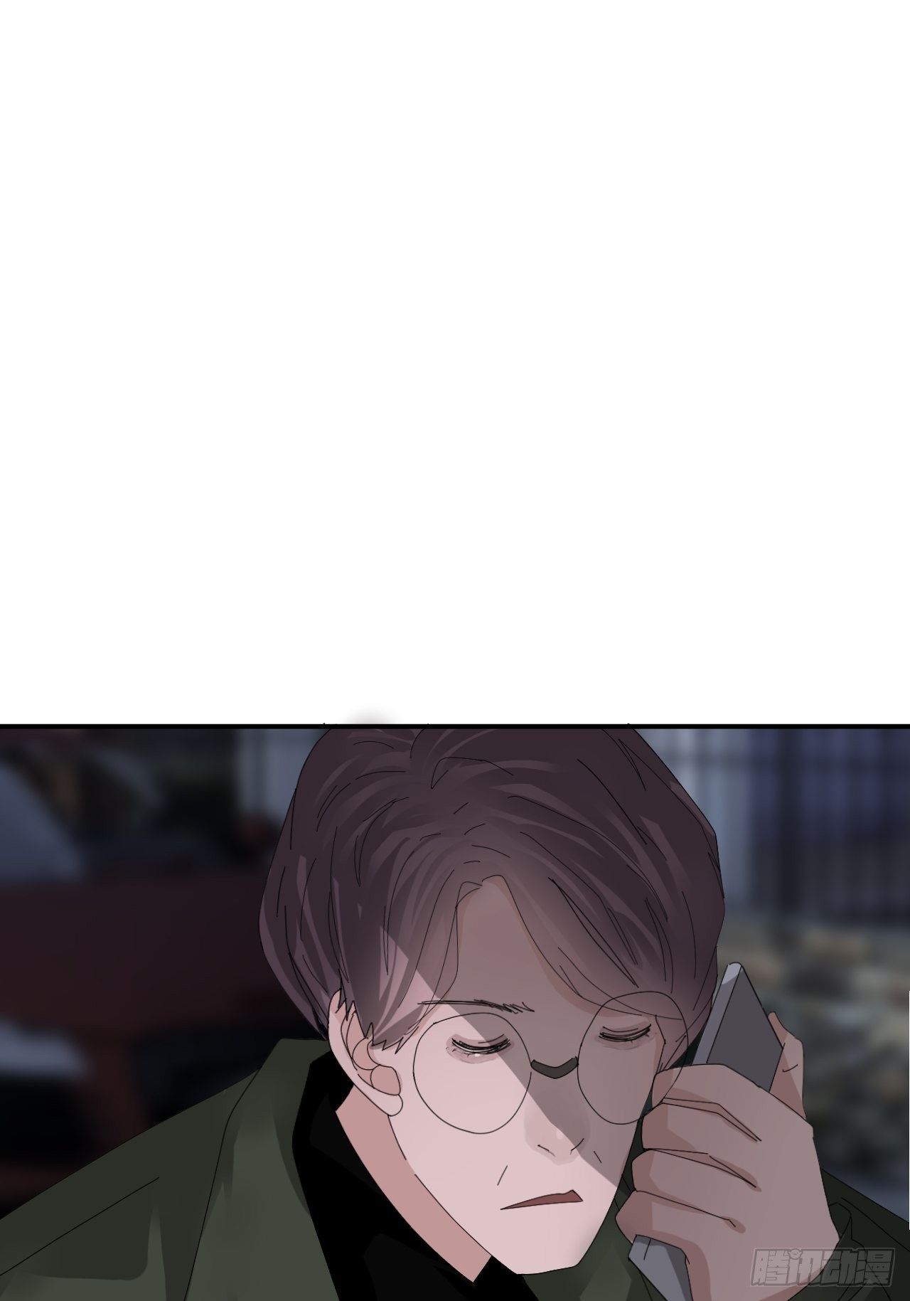 第五十九话 被抓52