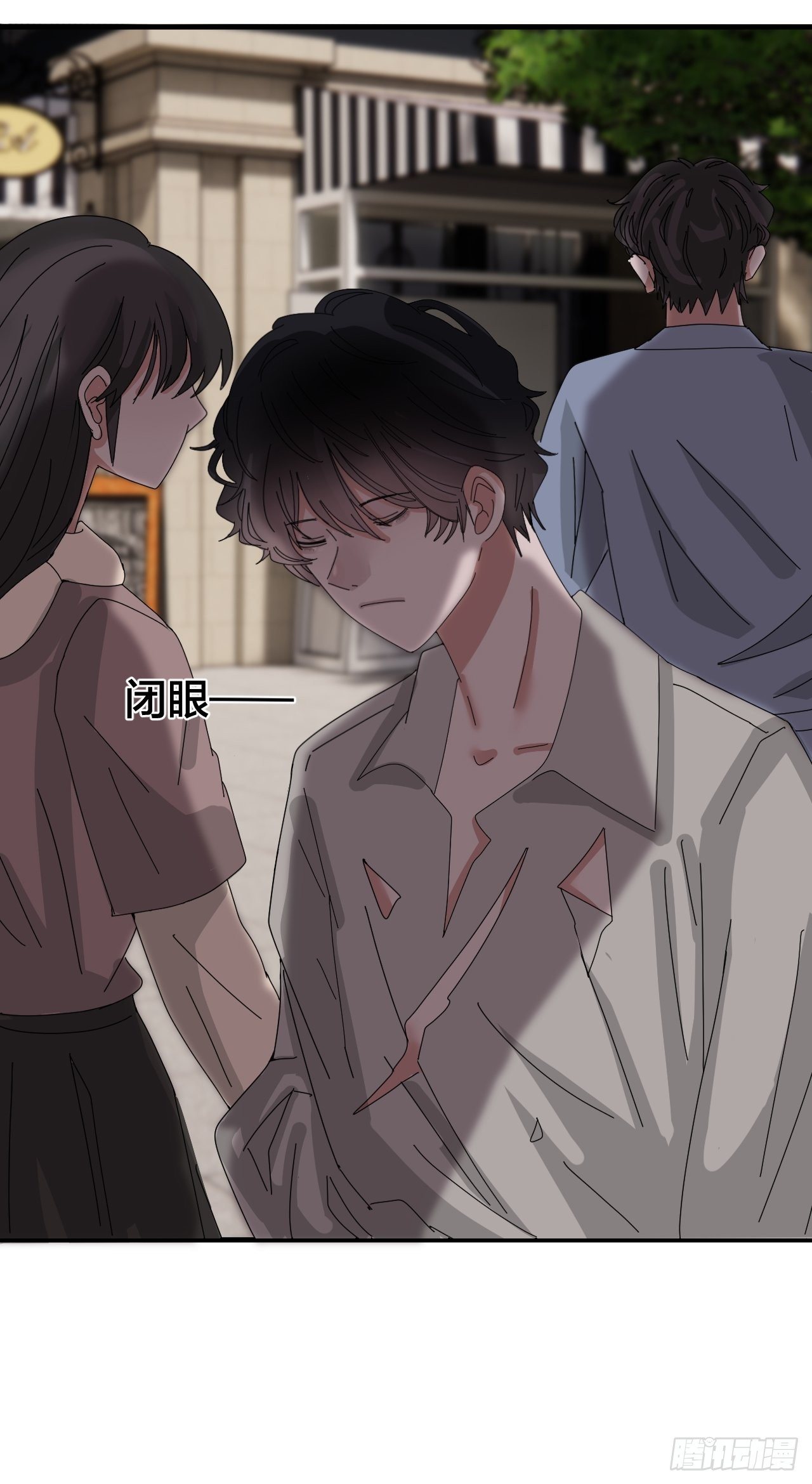第四十五话 搜寻37
