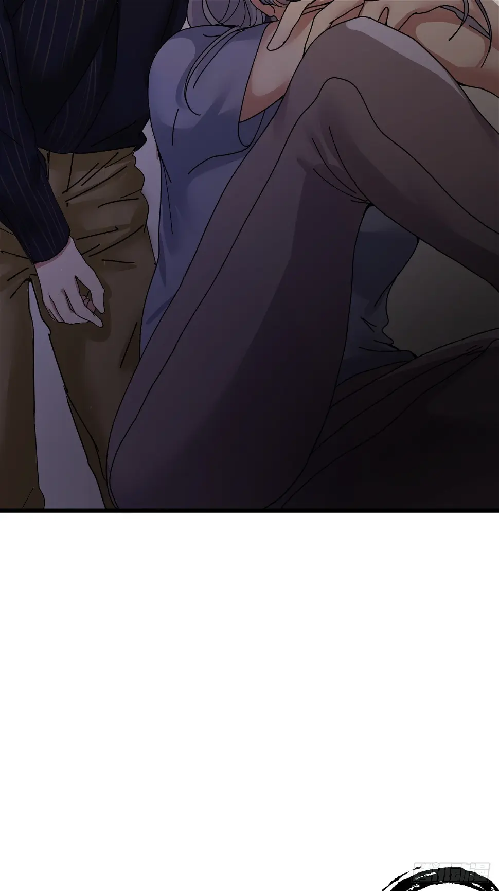 第七话 走廊里的女生20