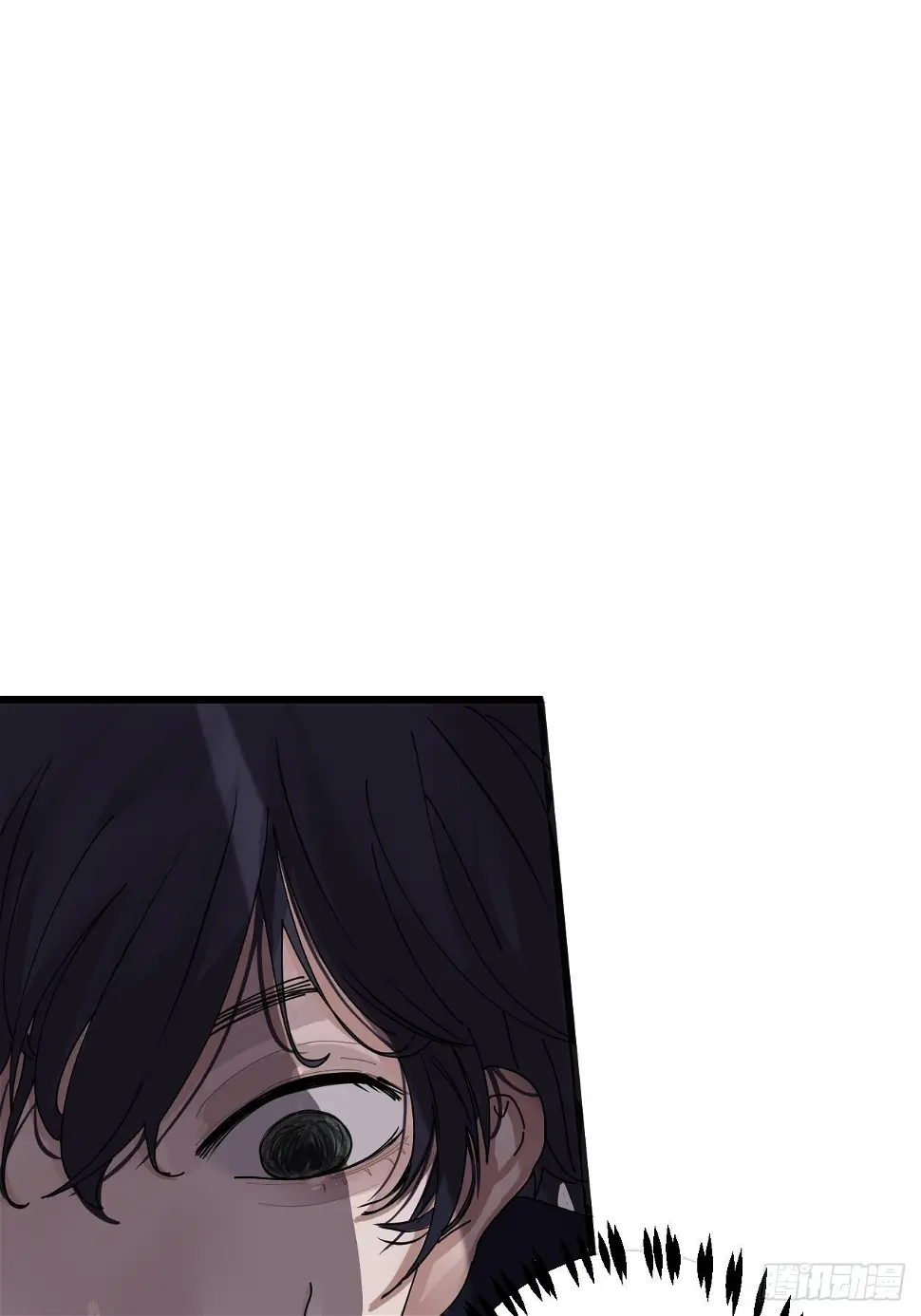 第七话 走廊里的女生23