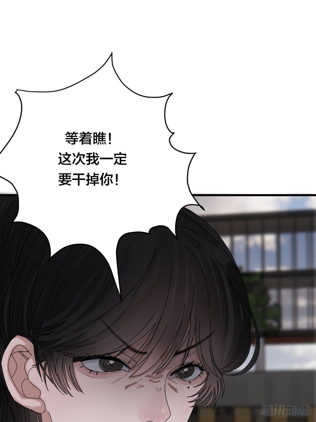 第三十话 复活65