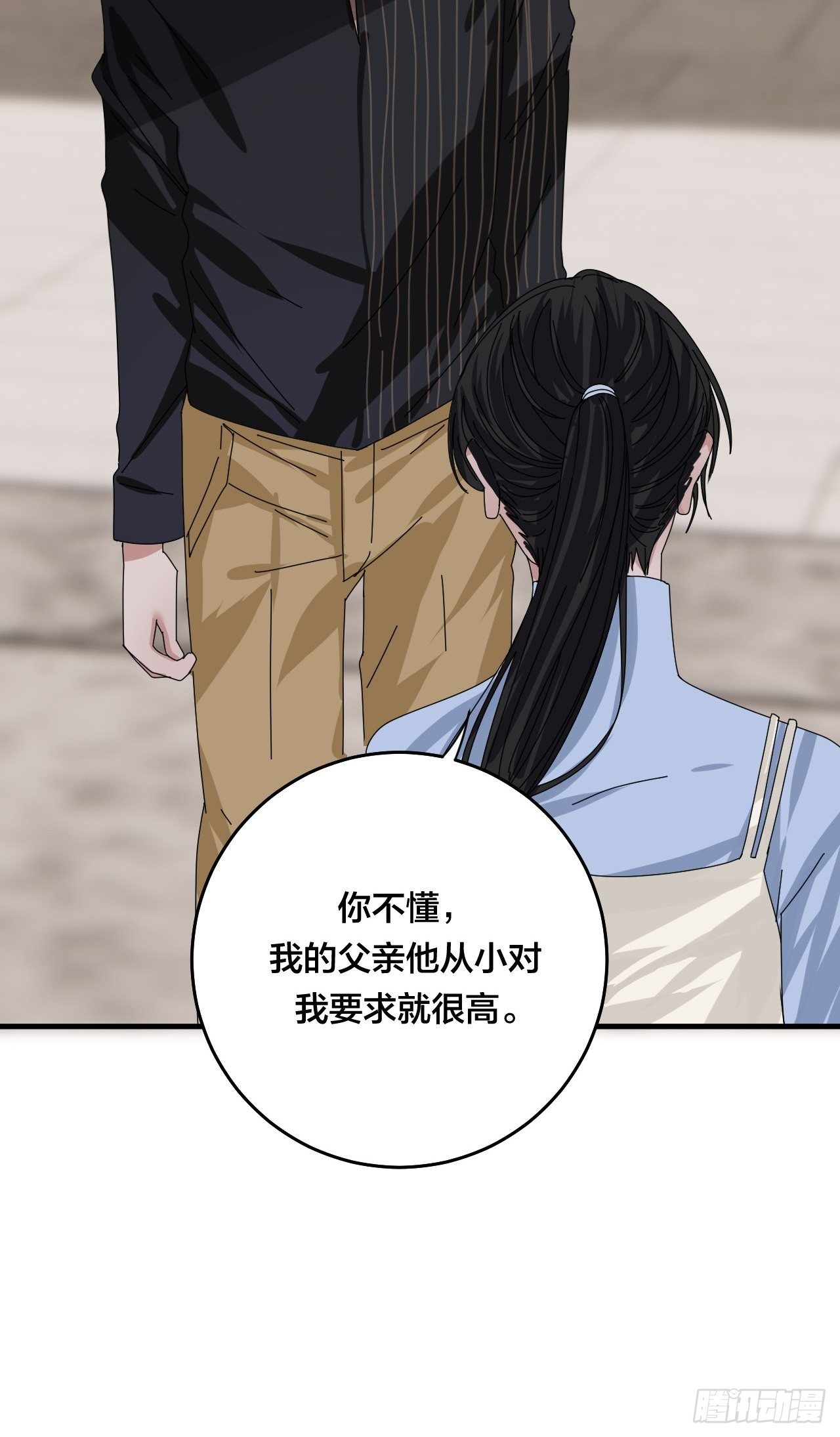 第三十话 复活40