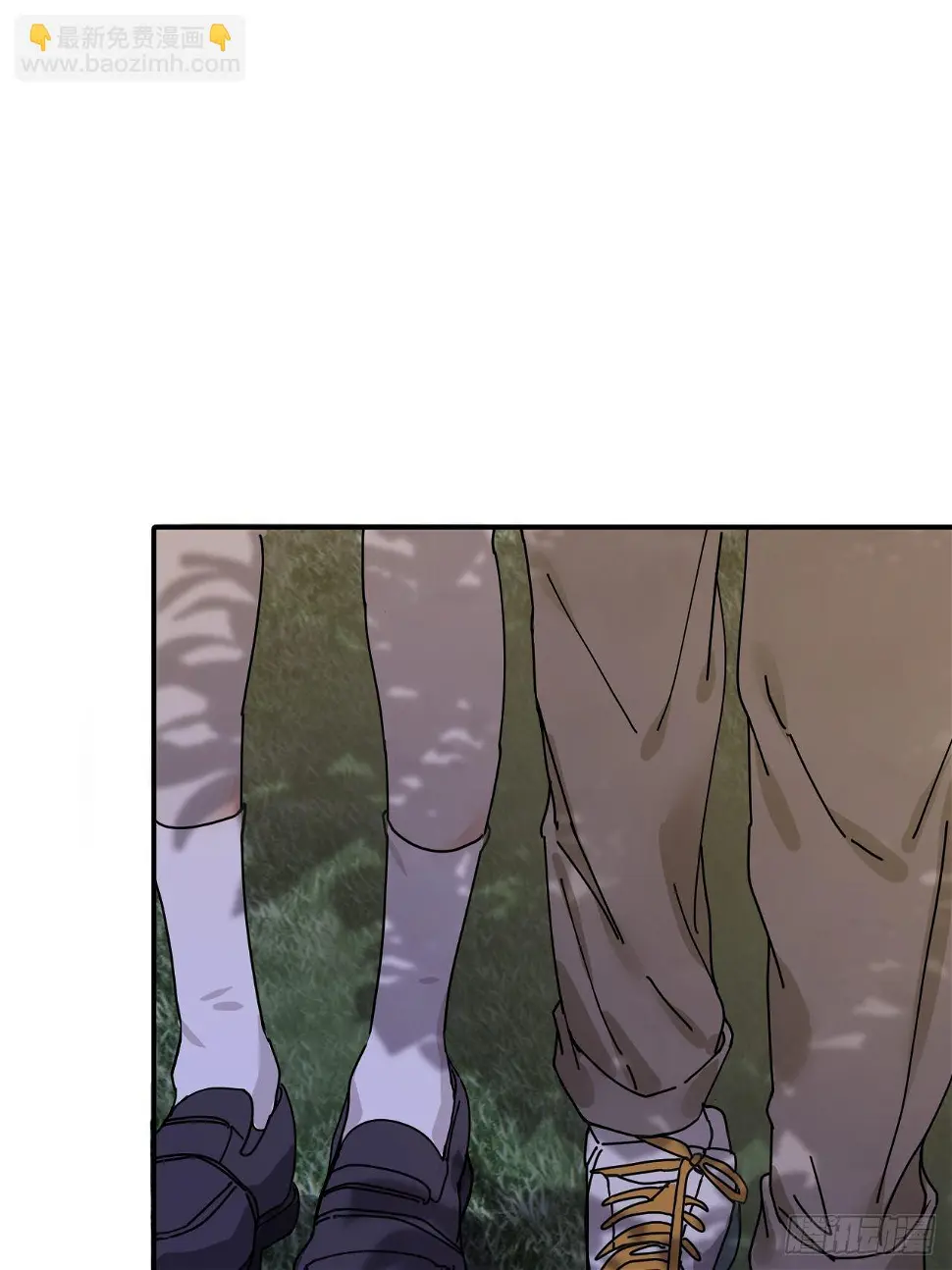 第十话 女厕所里的白洁15