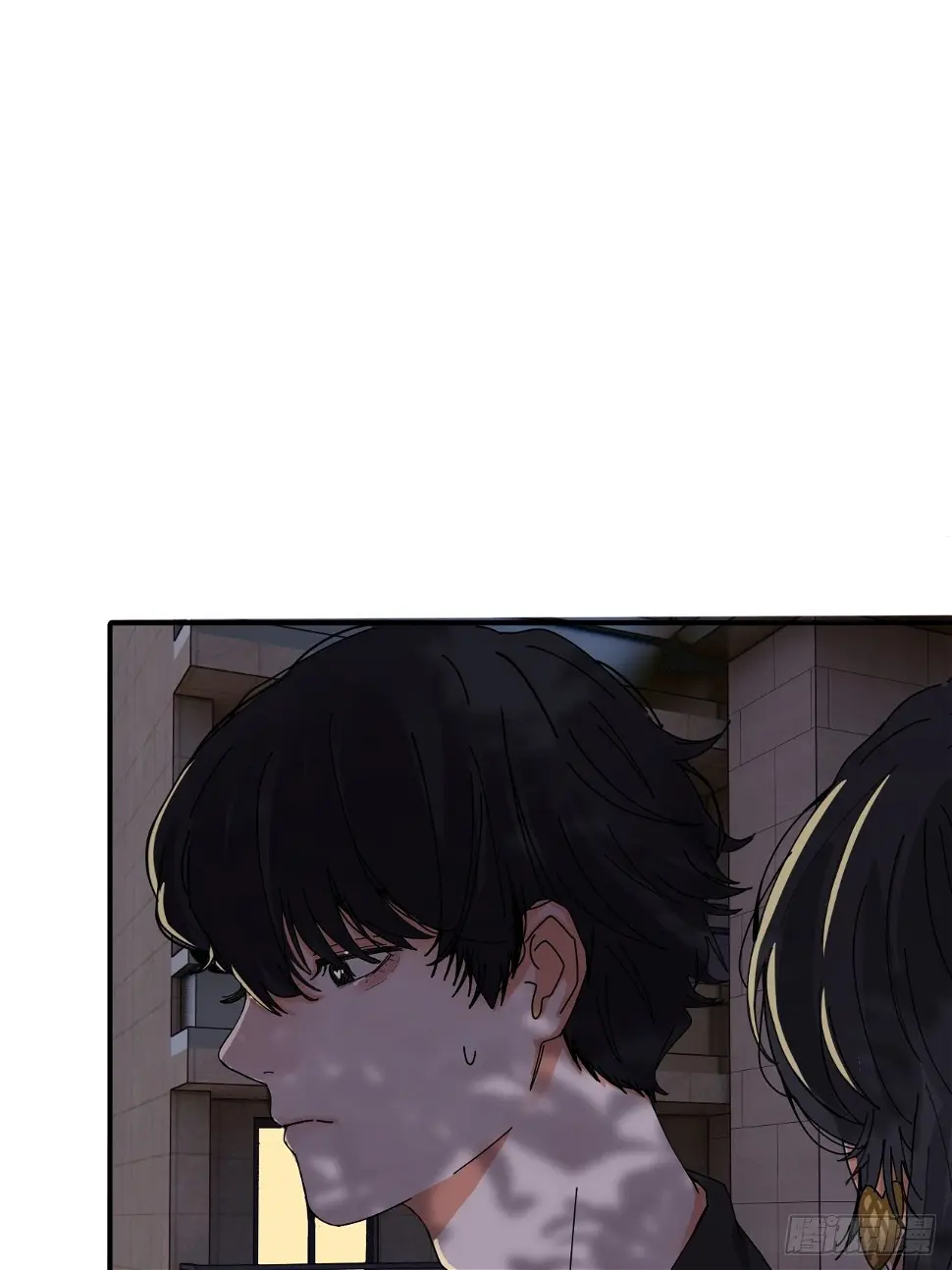 第十话 女厕所里的白洁18