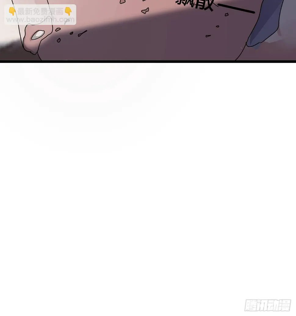 第七话 走廊里的女生49