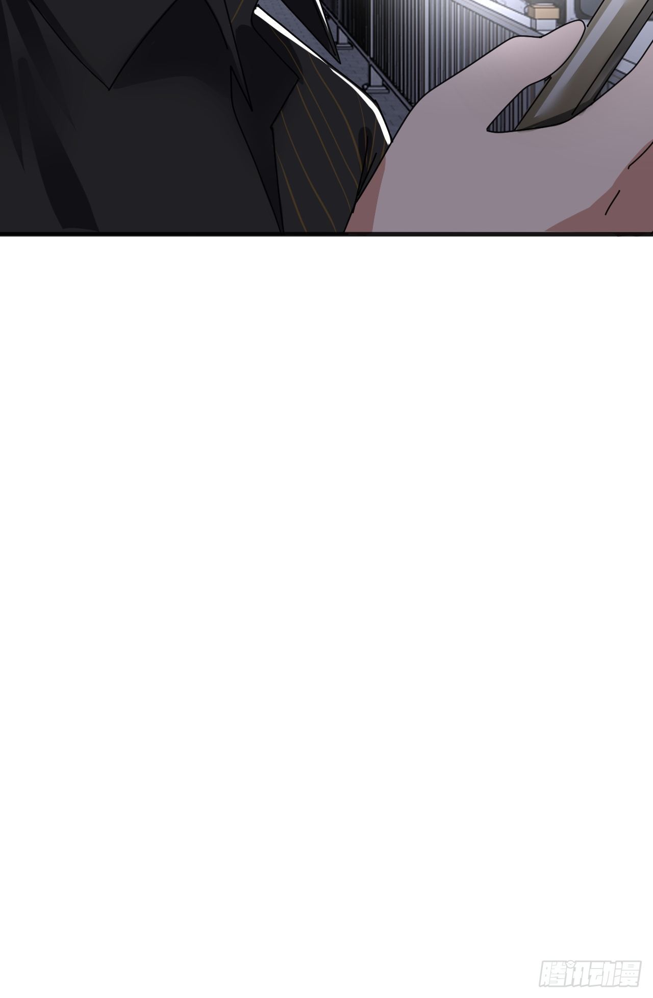 第十八话 老何的行李箱27