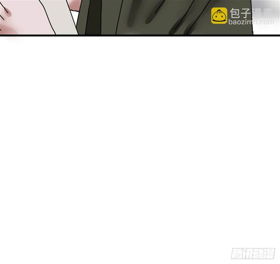 第五话 陪我过生日吧！！55