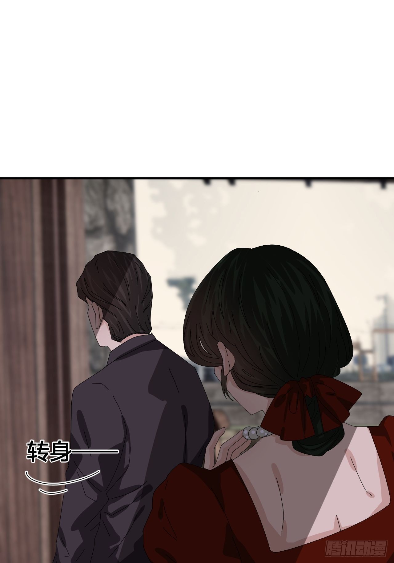 第六十三话 地窖8