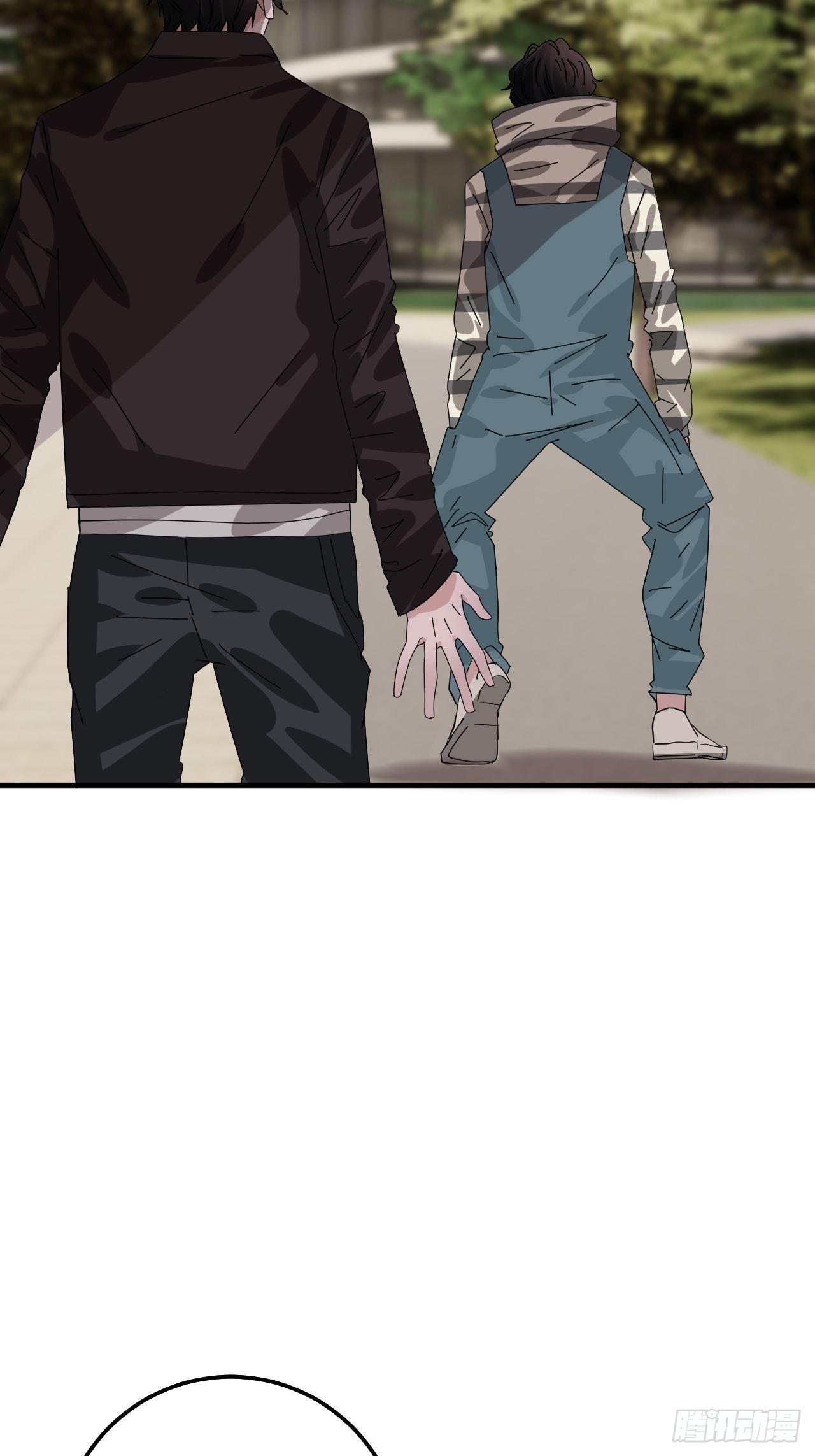 第五十六话 斗19