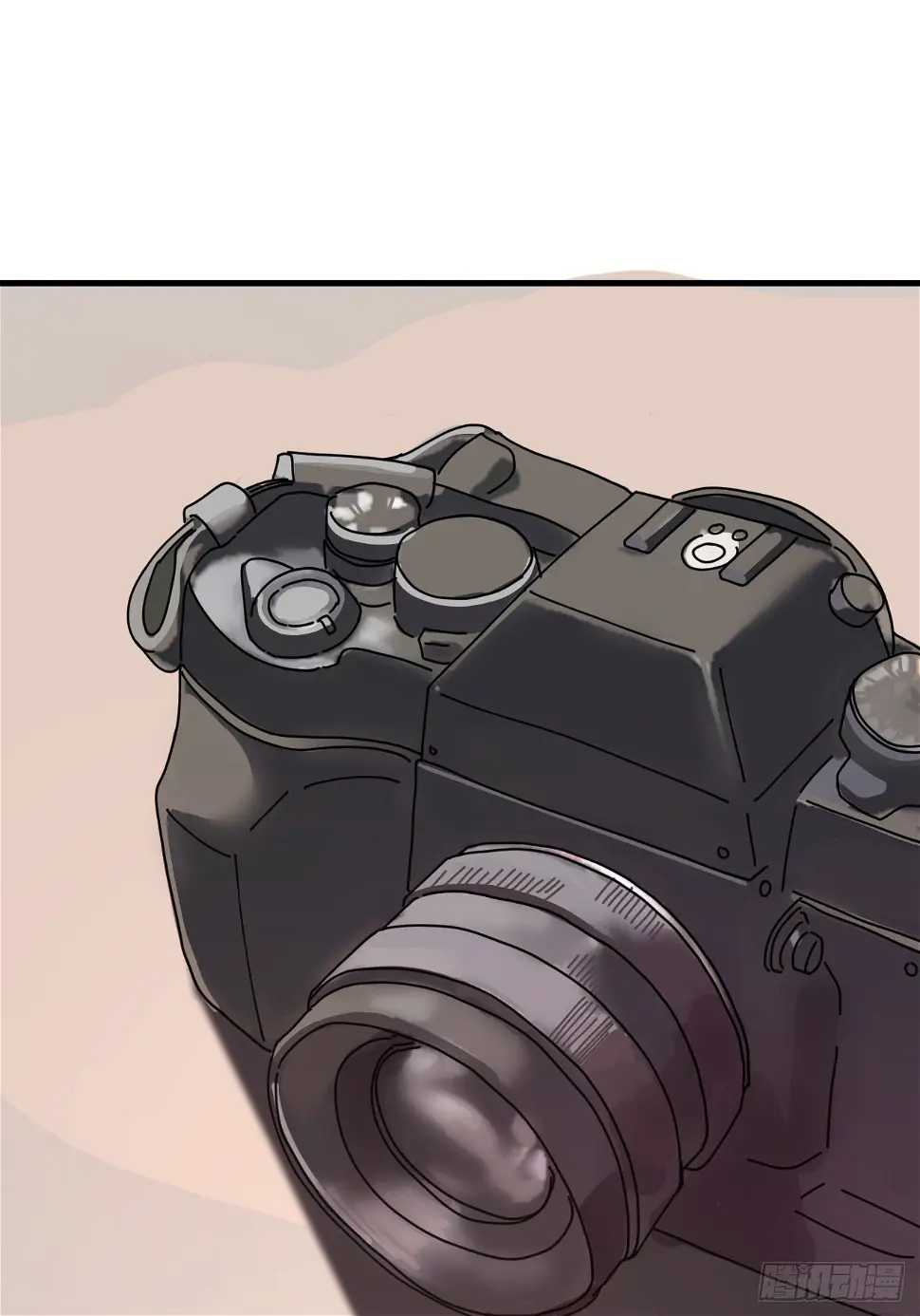 第四话 大三的转校生3