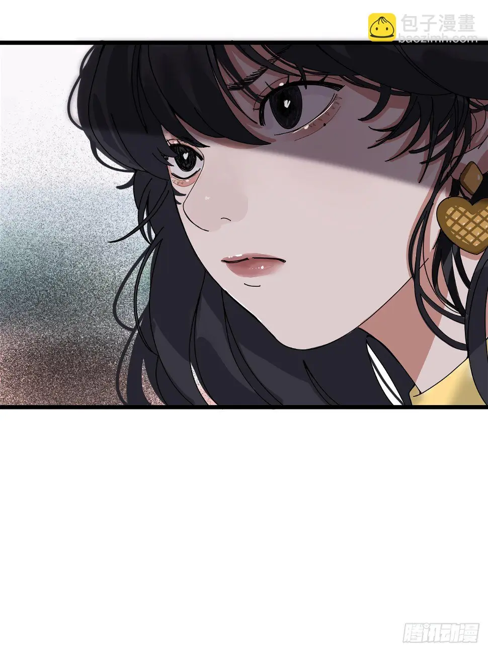 第九话 危险逼近65