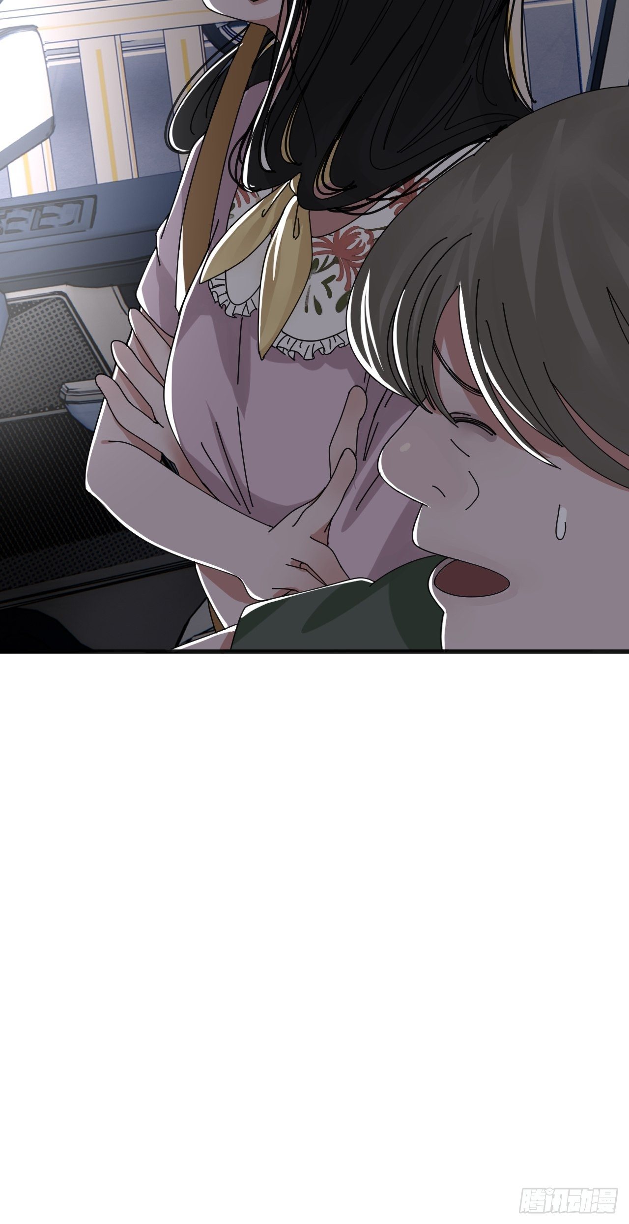 第十八话 老何的行李箱44