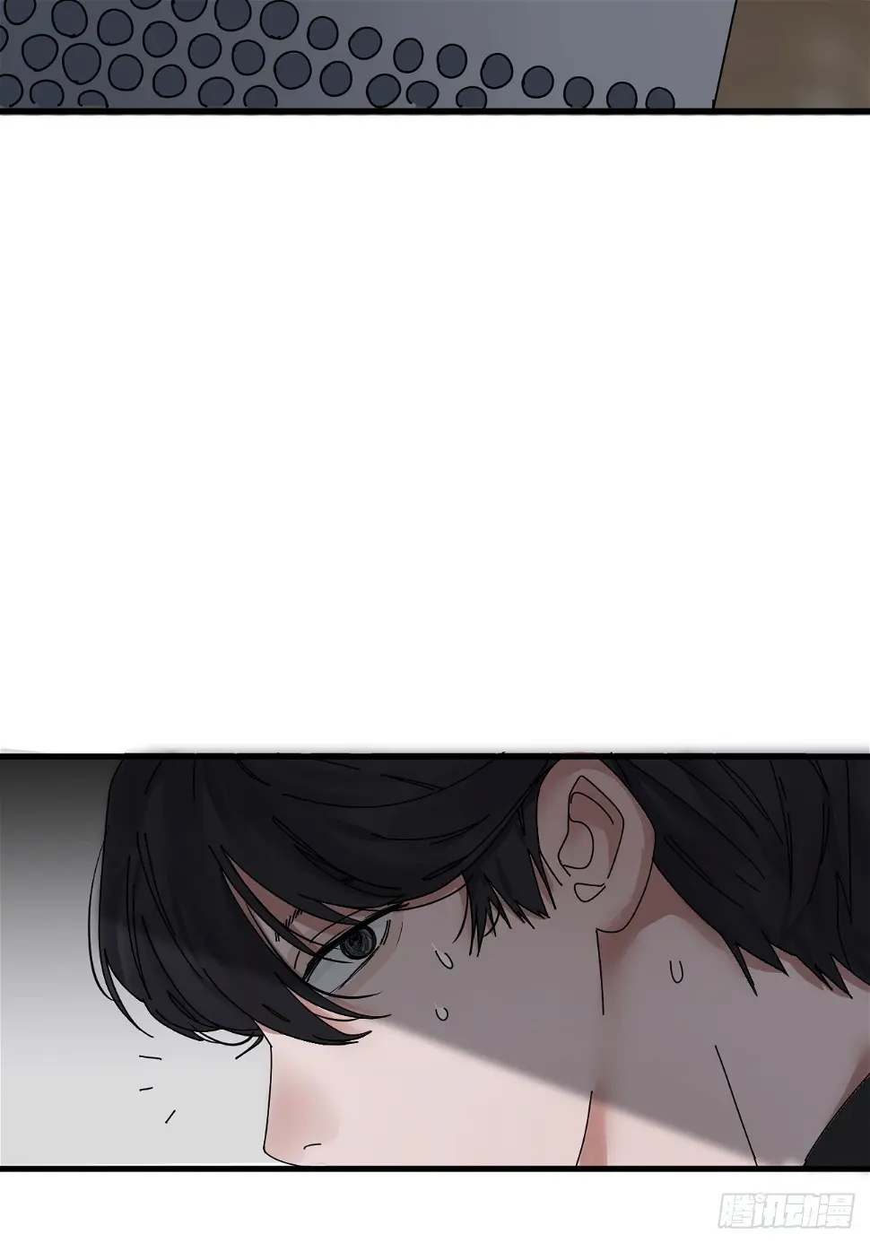 第四话 大三的转校生26