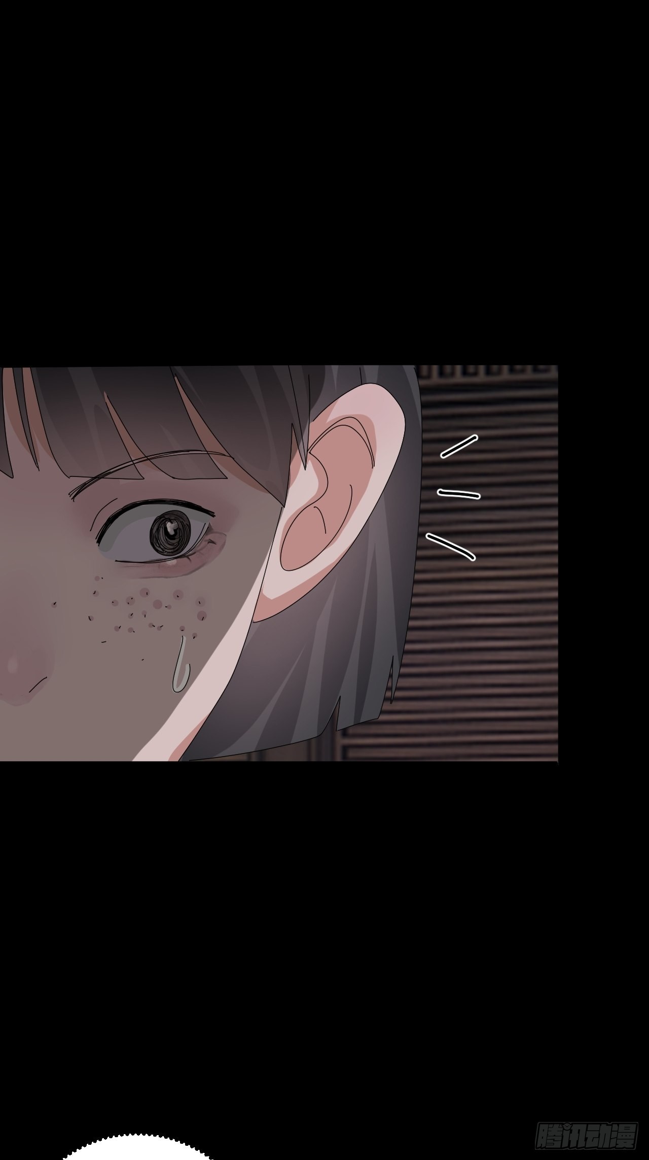 第四十七话 探索记忆64