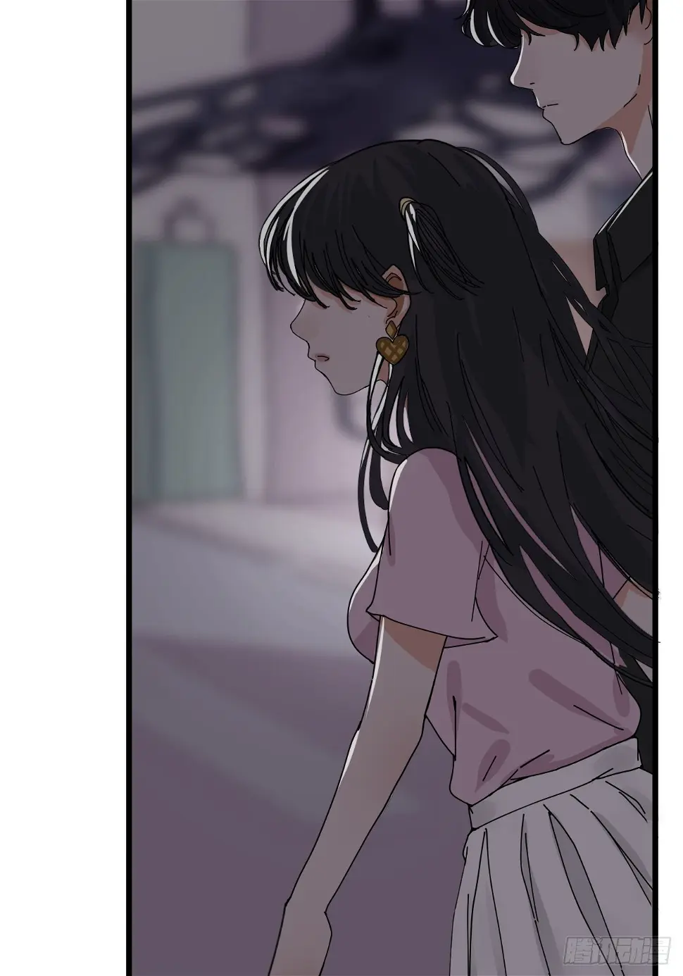 第十一话 透明的胳膊24
