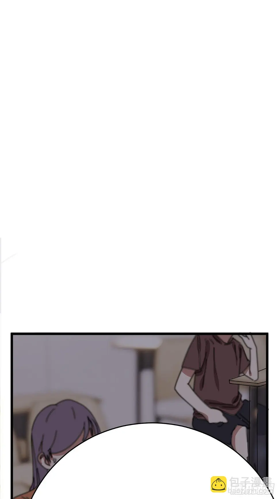 第九话 危险逼近1