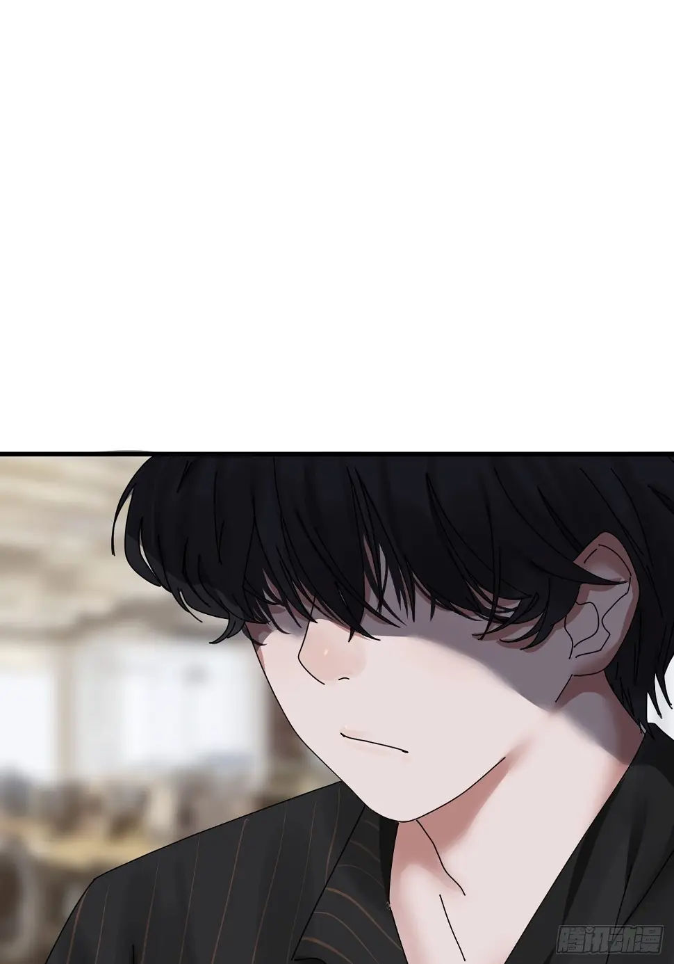 第四话 大三的转校生42