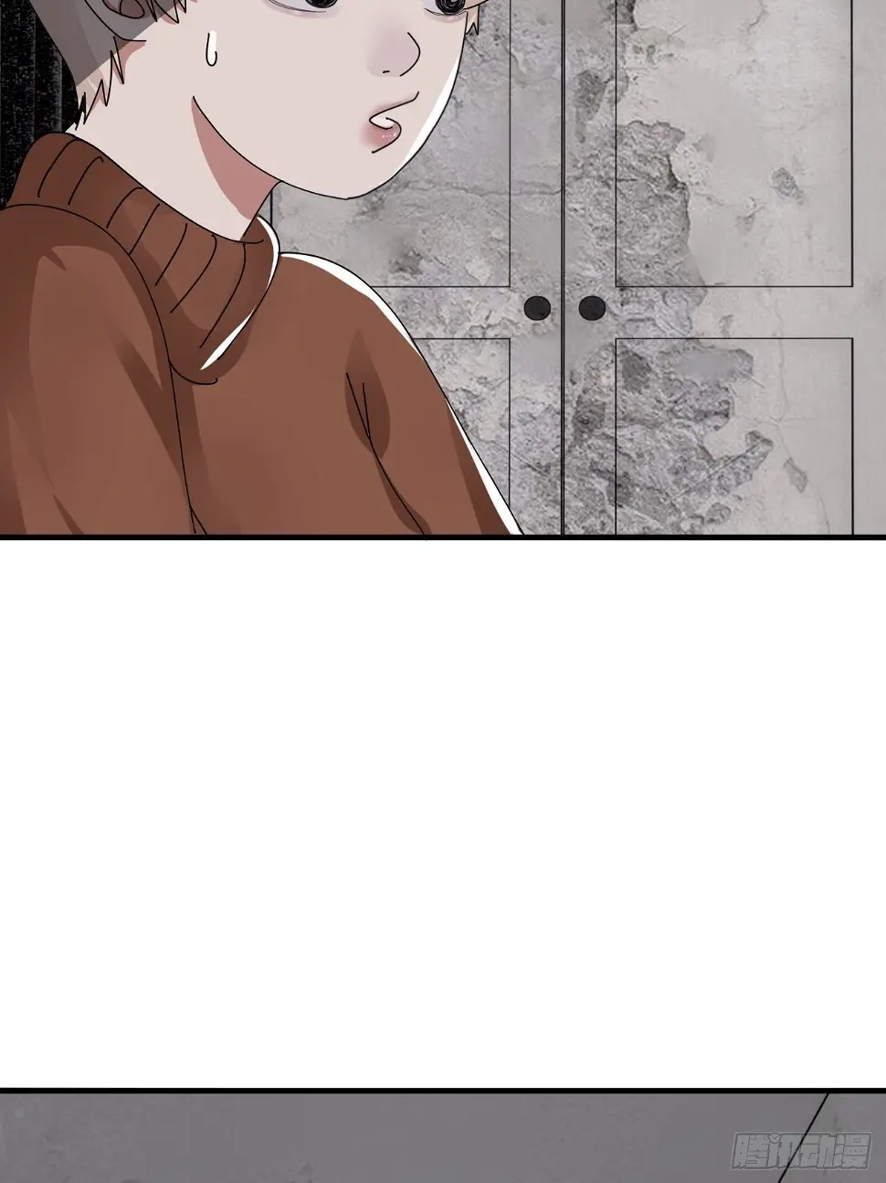 第十五话 你难道就没有秘密吗？10