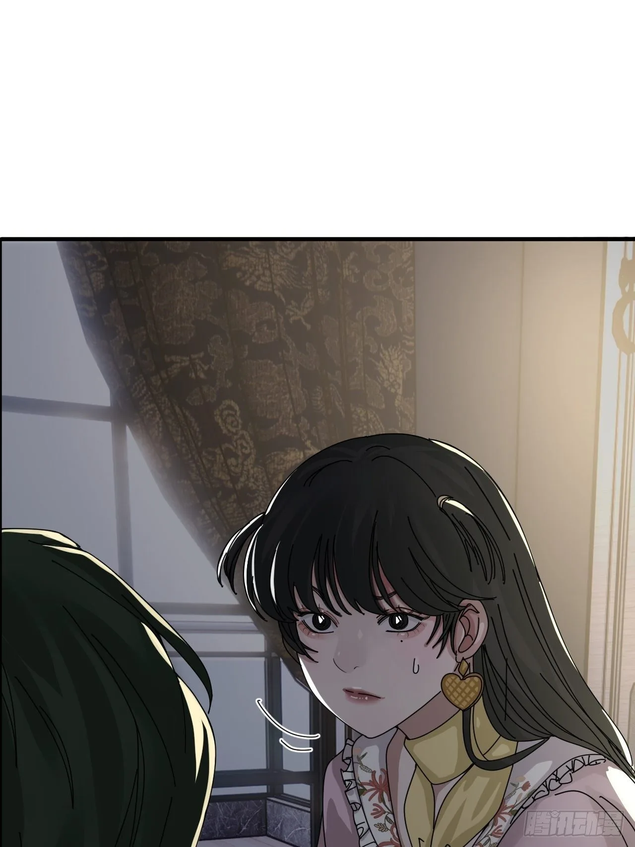 第十六话 柯雅妮？！37
