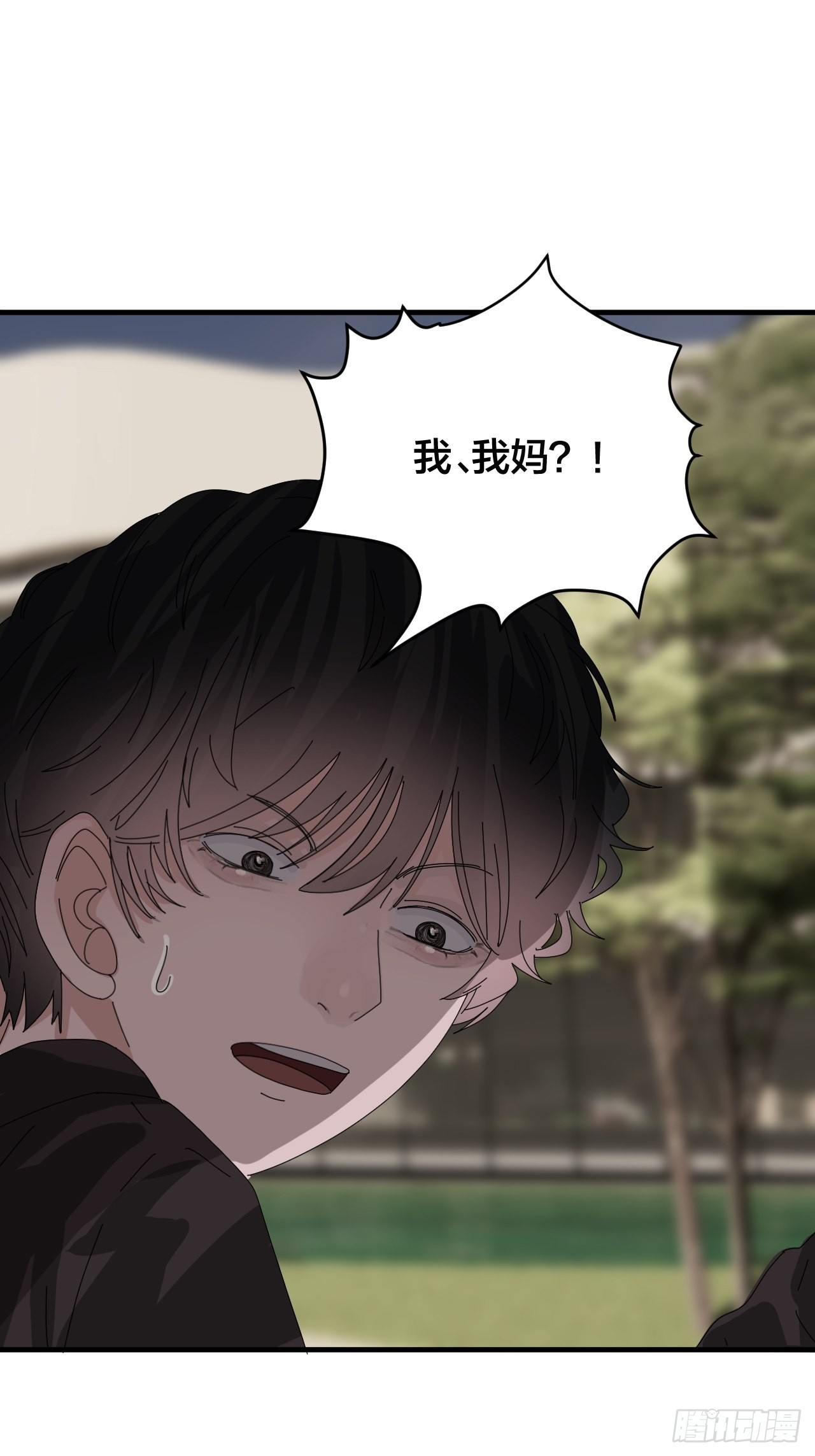 第五十六话 斗35