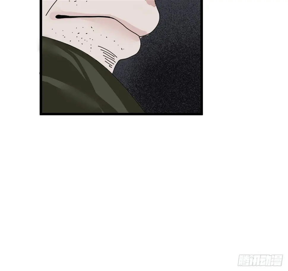 第九话 危险逼近33