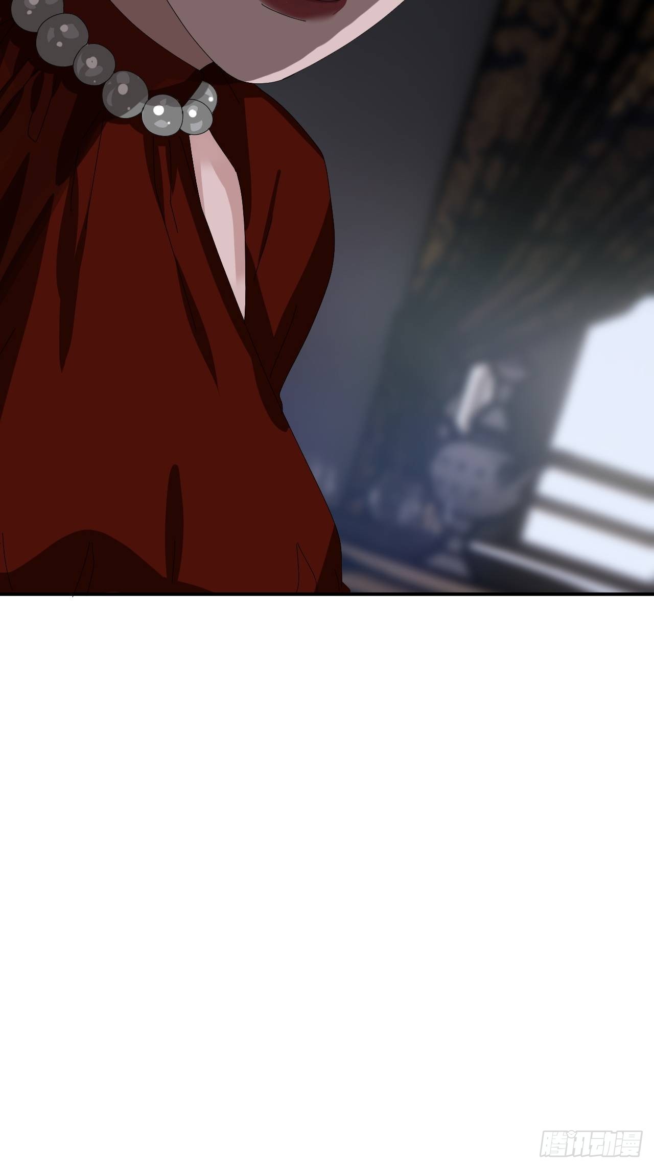 第六十话 故友26