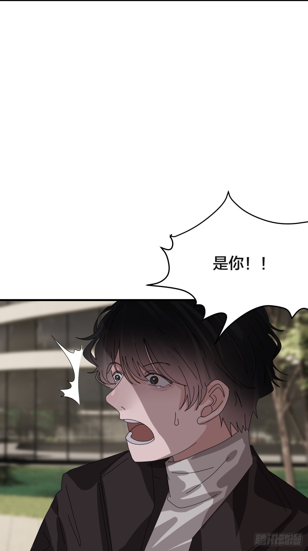 第五十六话 斗21
