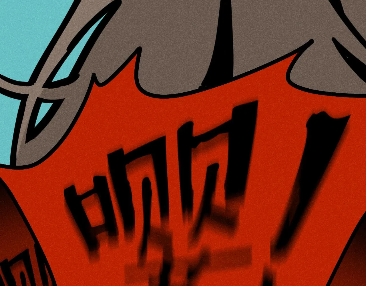 第37话：一回生二回熟14